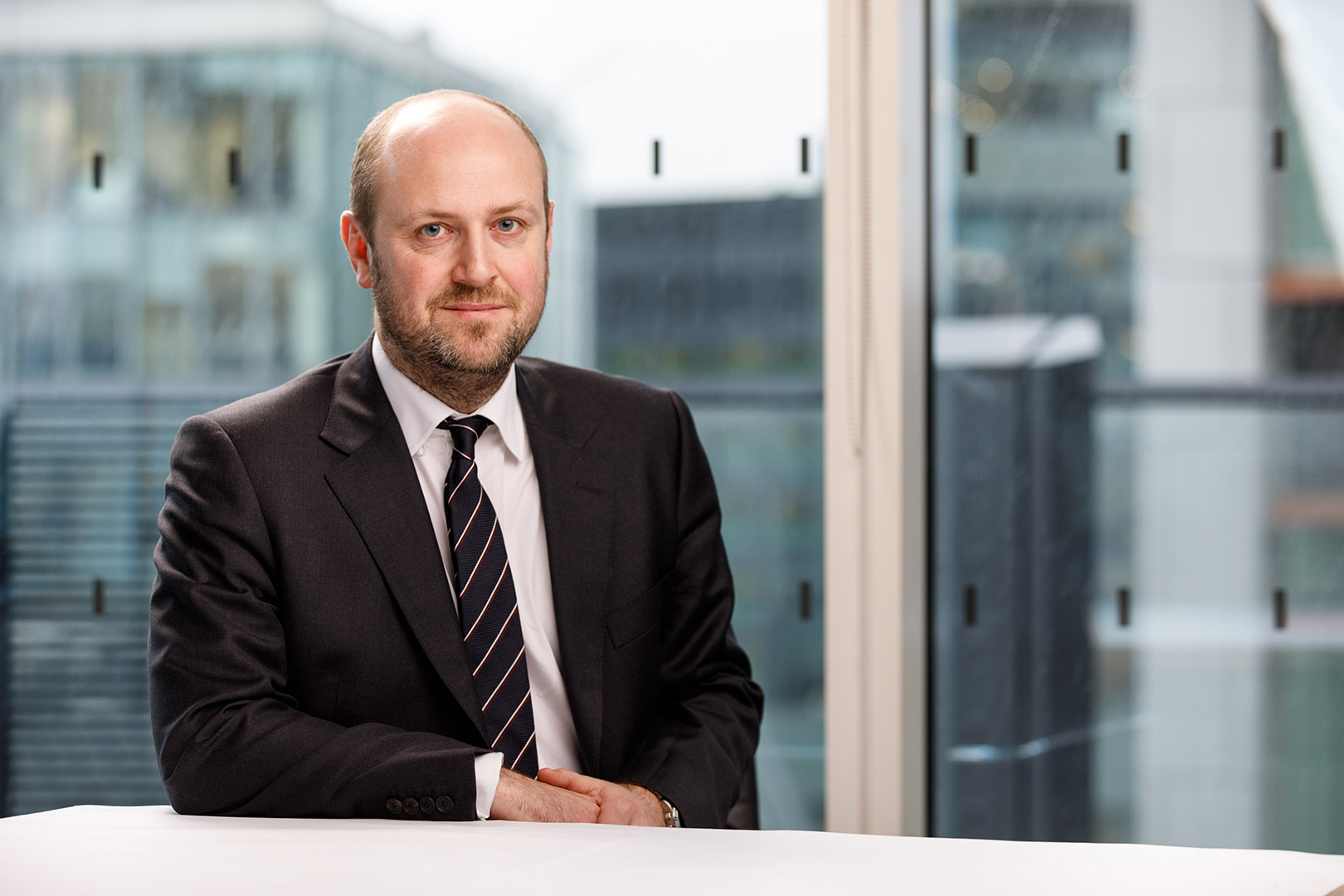 Andrew Westlake Half Body Large_1080