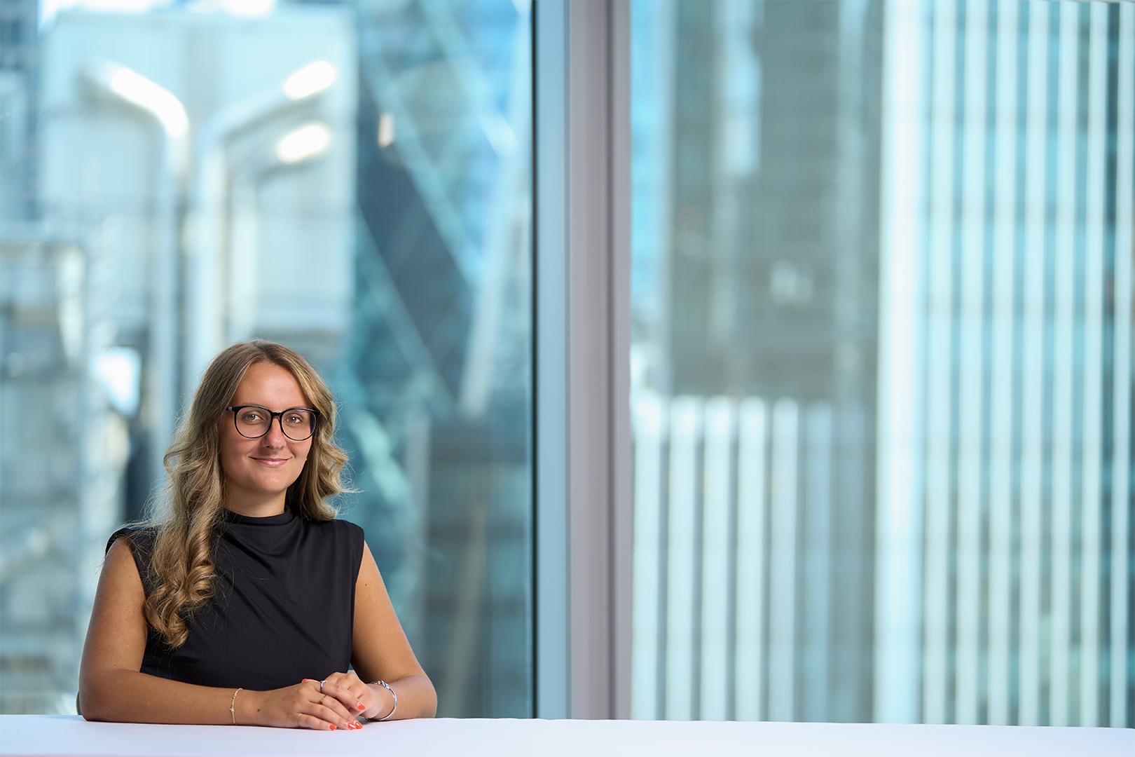 Nicole Da Costa Halfbody 1620 X 1080