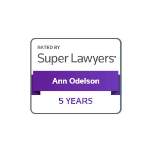 P Business Development Marketing Communications Design 1 Digital Website Pics 4 Awards Us Awards To Be Processed Ann Odelson Super Lawyers 5 Years