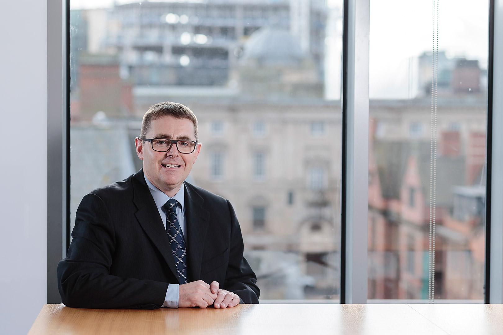 Paul Morris Half Body Large_1080