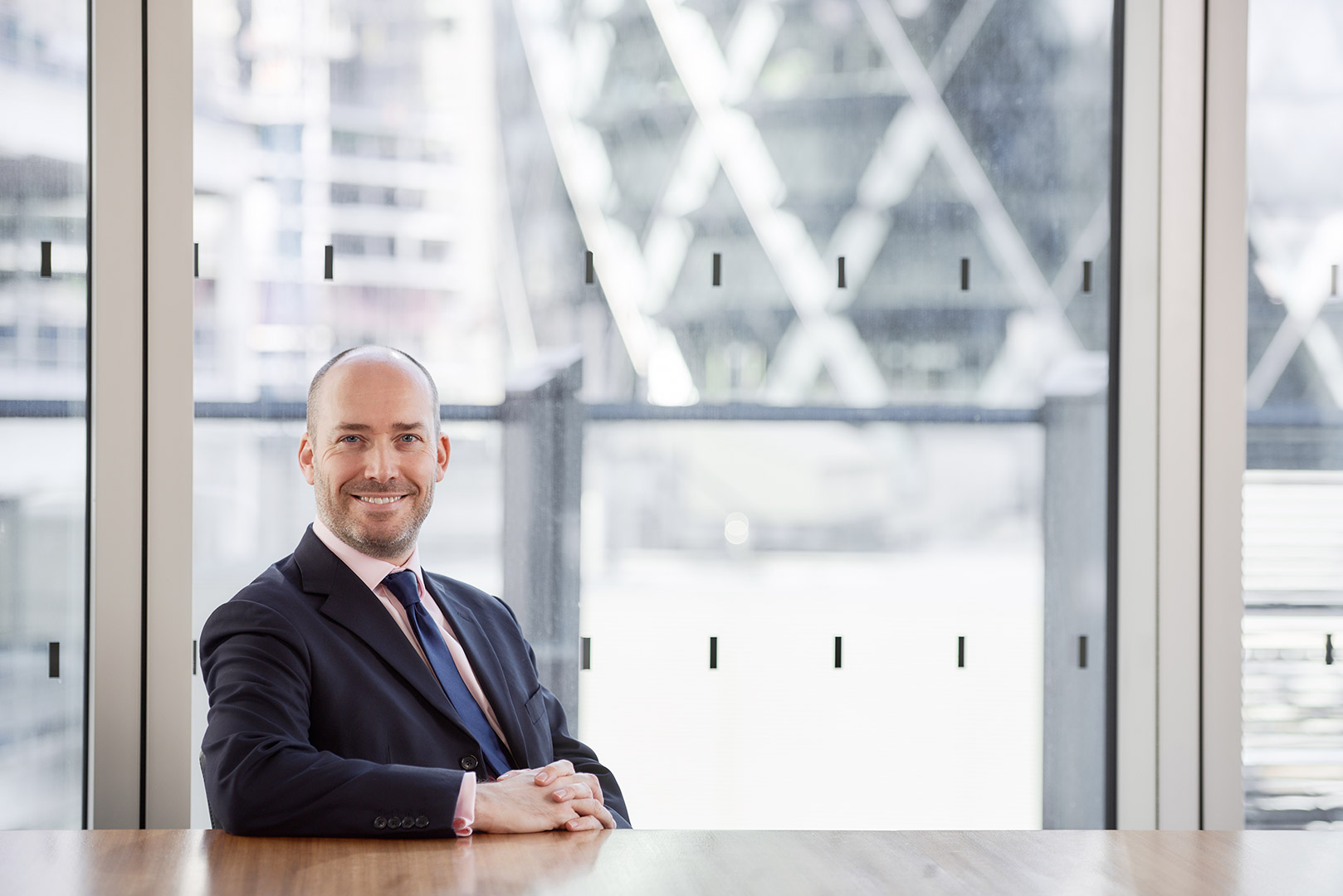 Michael Hogg Half Body Large_1080