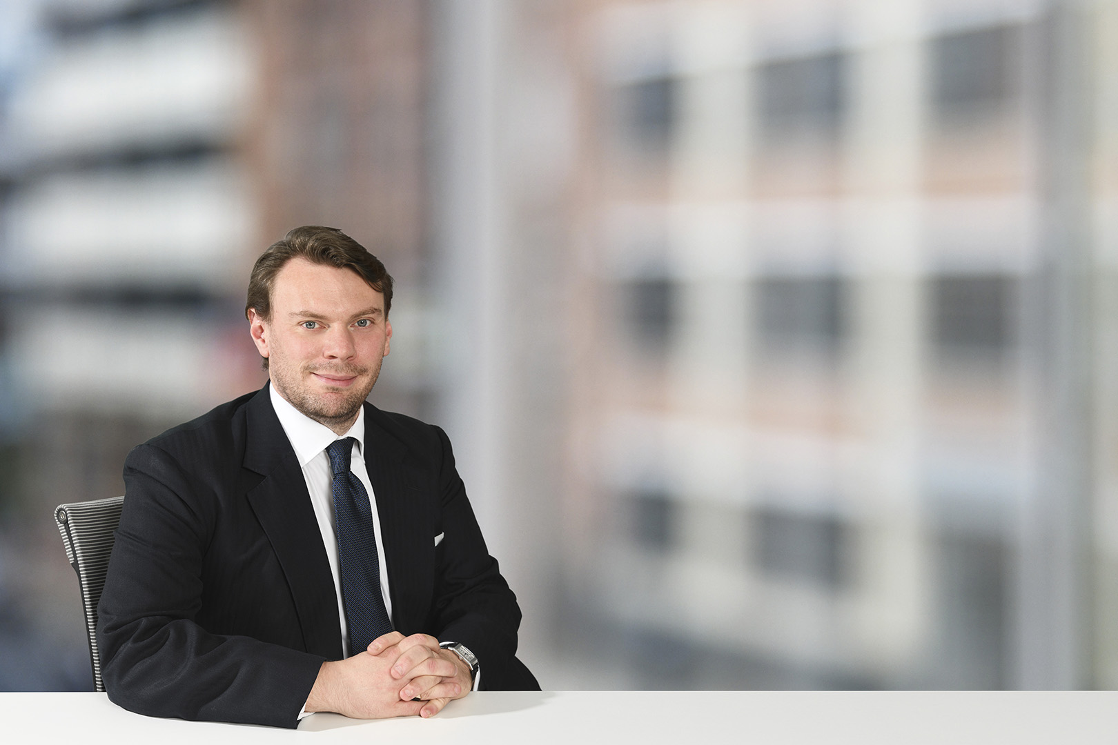 Liam Bedford Half Body Large_1620X1080