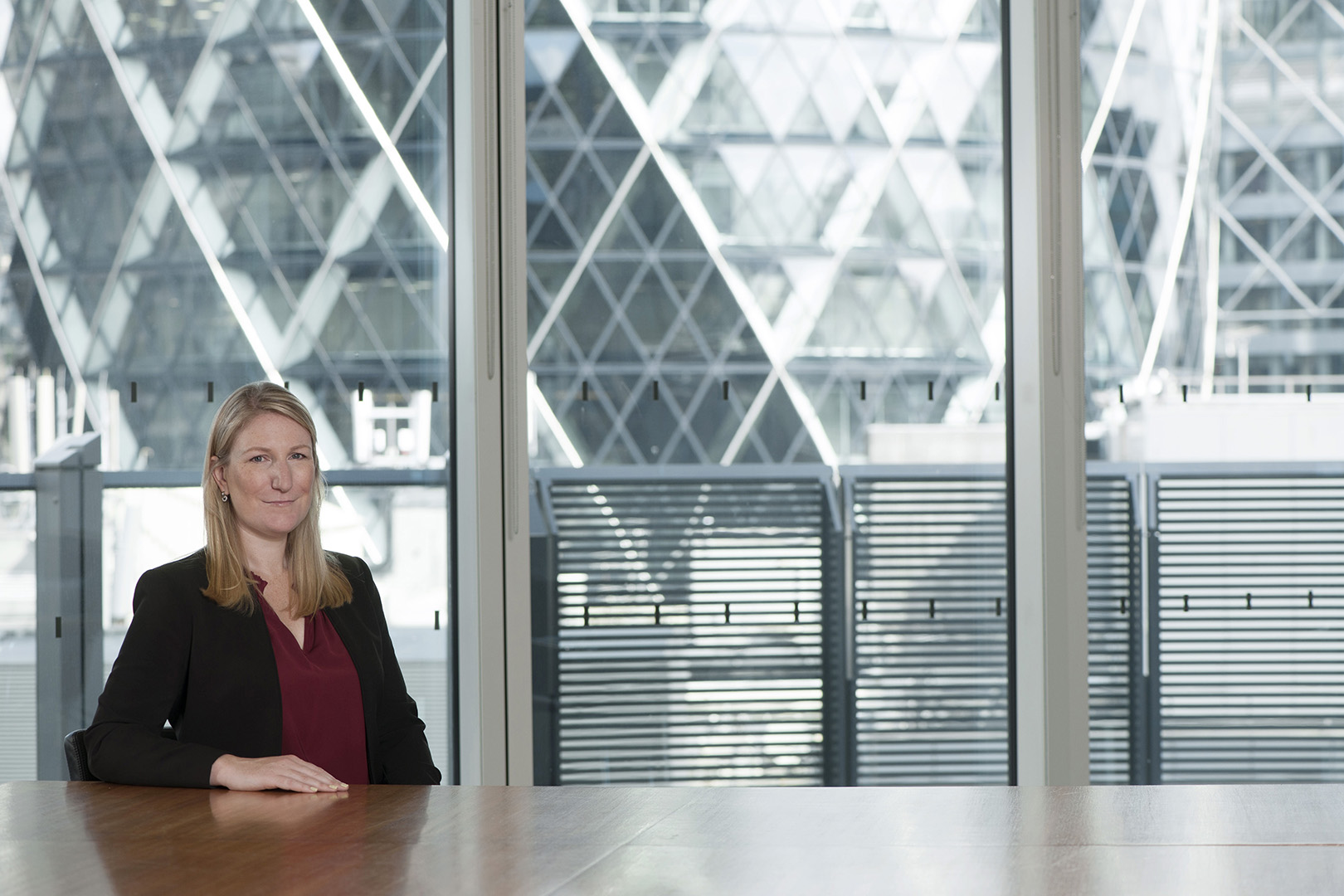 Laura Madders Half Body Large_1620X1080