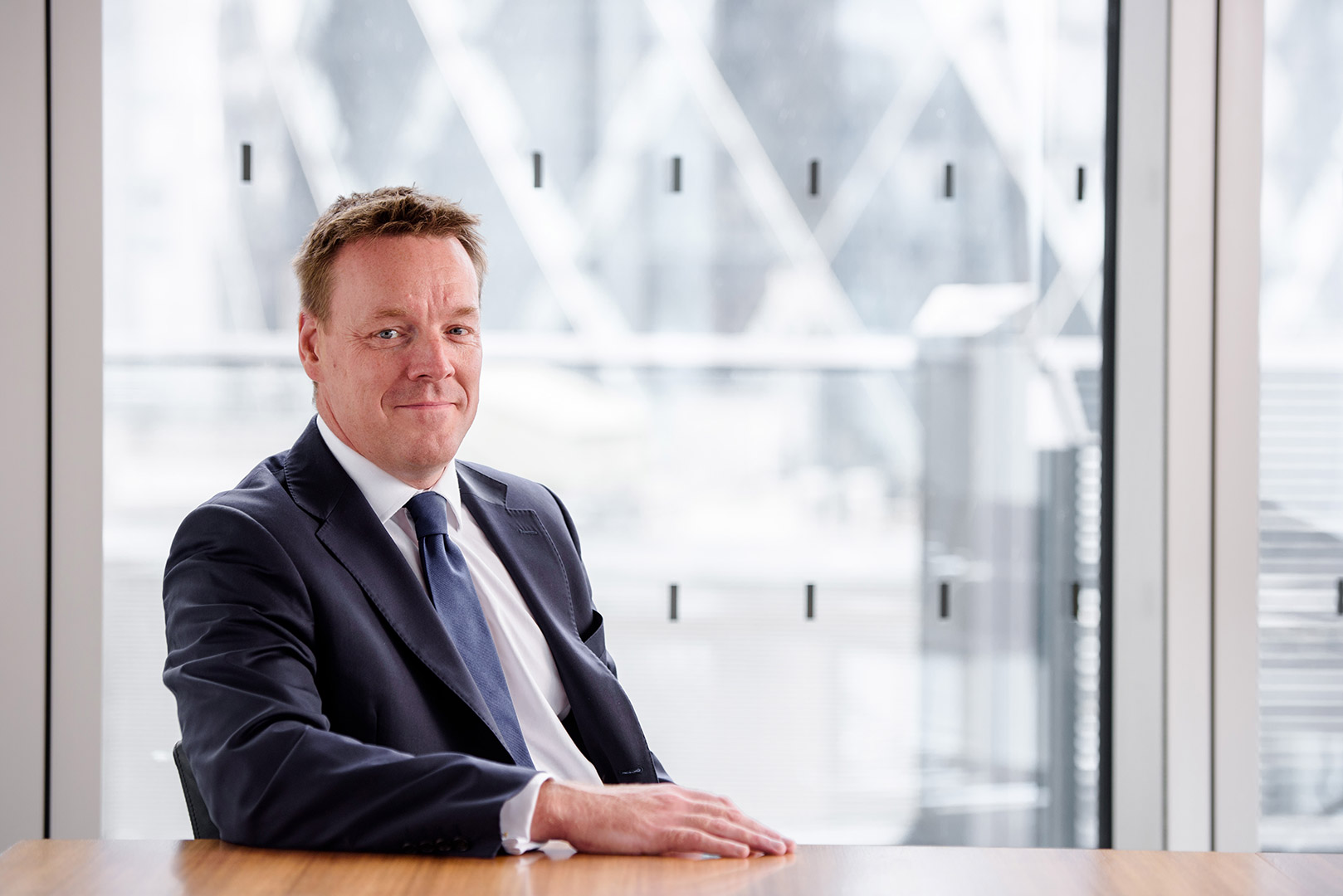 Christopher Chatfield Half Body Large_1080