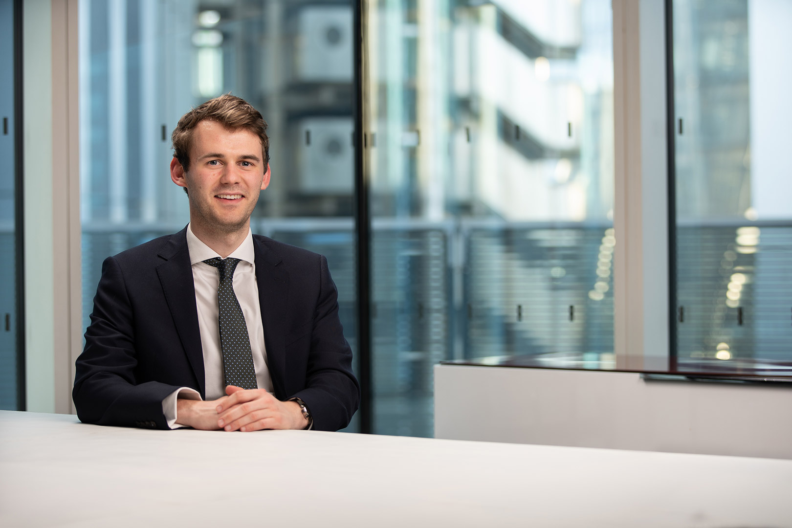 Jacob Hooper Half Body Large_1080