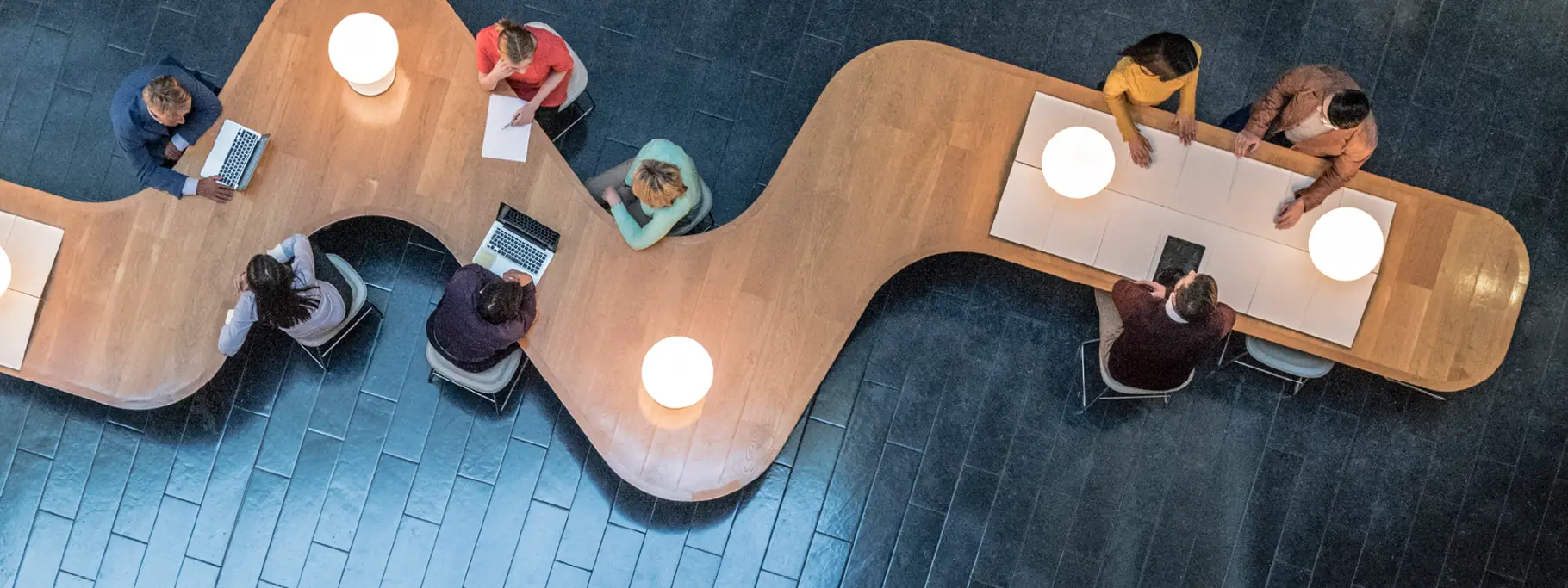 Data Privacy_Hero Banner Data Privacy_Hero Banner